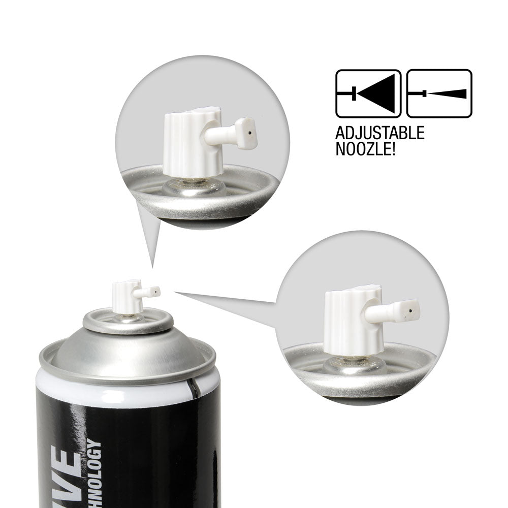 Spray Glue Can (500ml)