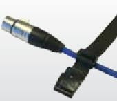 ARNO Cable tie (18 x 250mm)