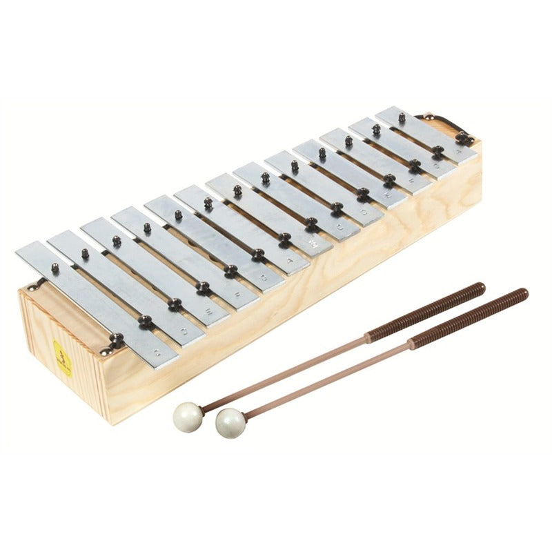 Studio 49 Diatonic Alto Chimes (AGD)