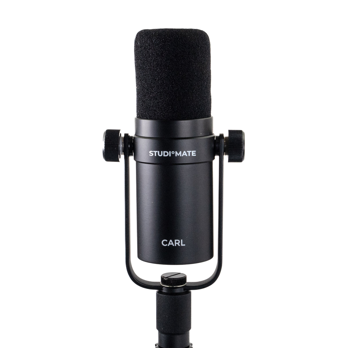 StudioMate M7 Podcast Microphone