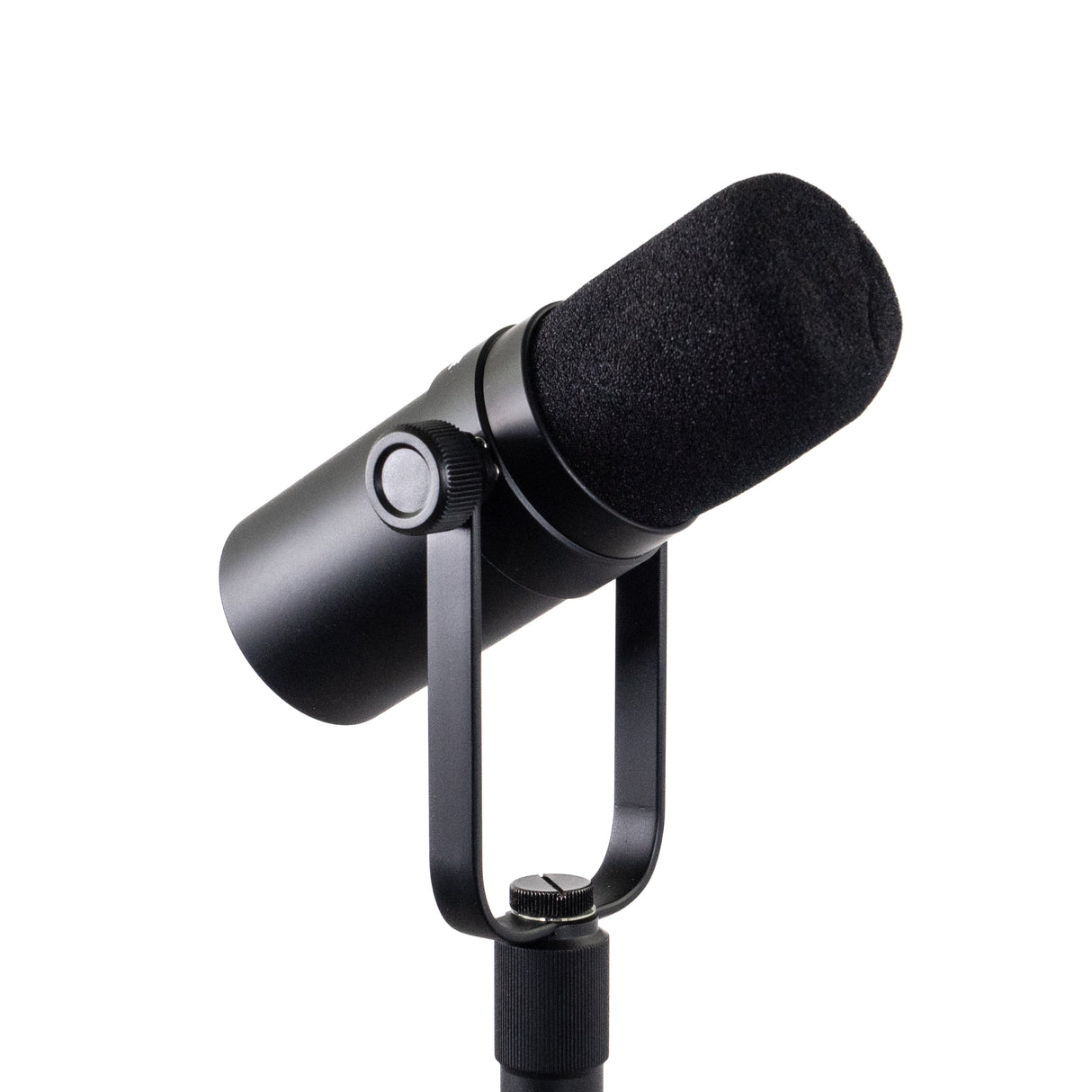 Zoom H6e Essential Podcast Package (2 People)