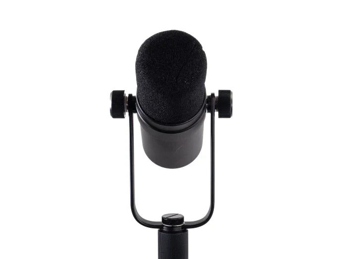 Zoom H6e Essential Podcast Package (2 People)