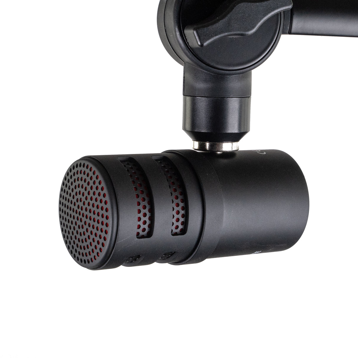 StudioMate SC180 USB Microphone with Light + Free Gift