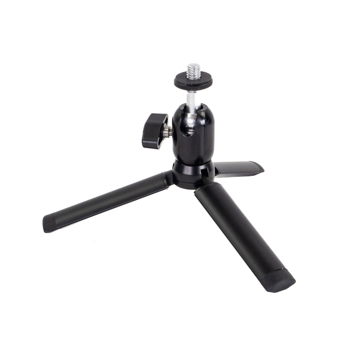 StudioMate SC180 USB Microphone with Light + Free Gift