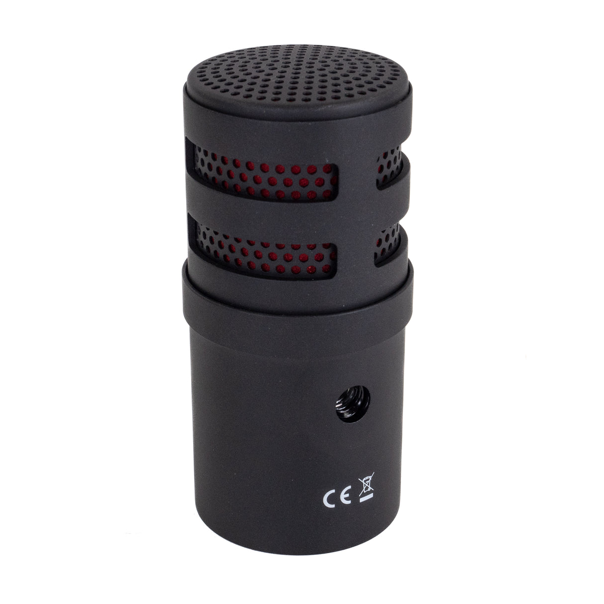 StudioMate SC180 USB Microphone with Light + Free Gift