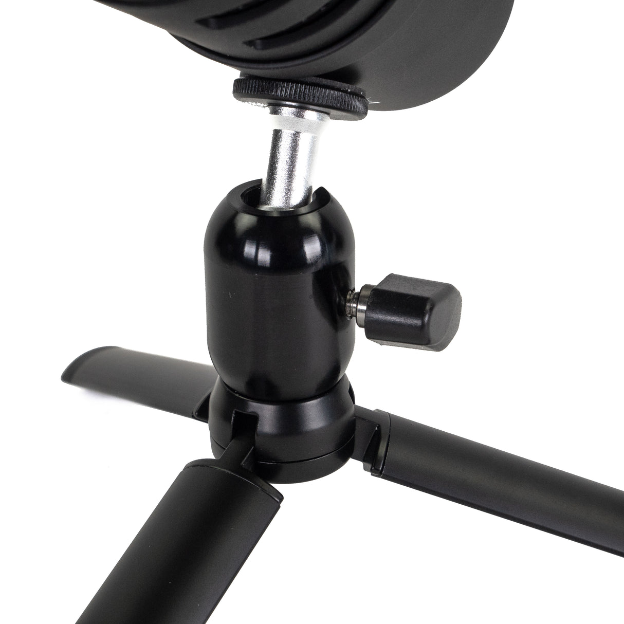 StudioMate SC180 Streaming Package