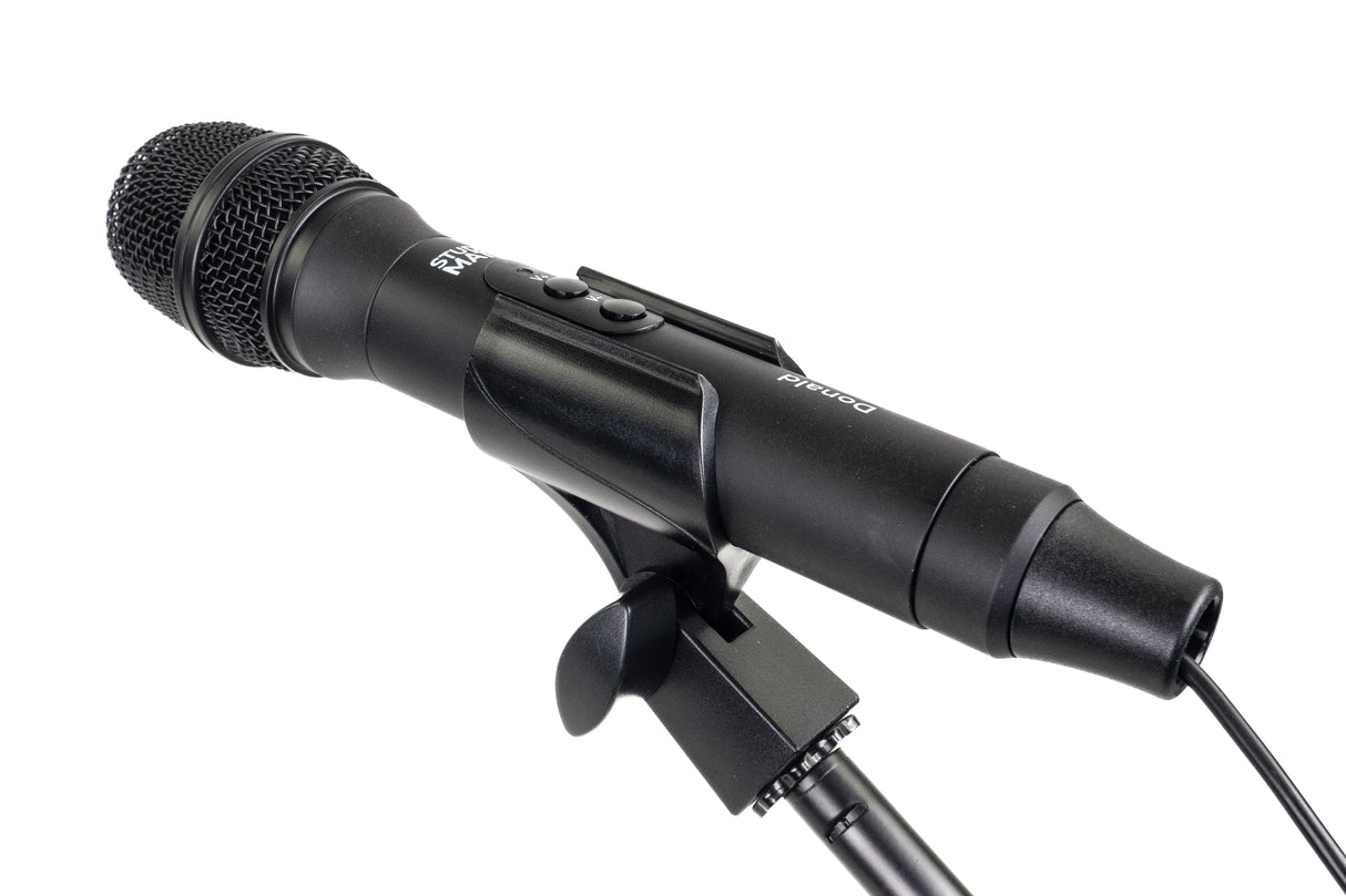 StudioMate SC100 USB Condenser Microphone