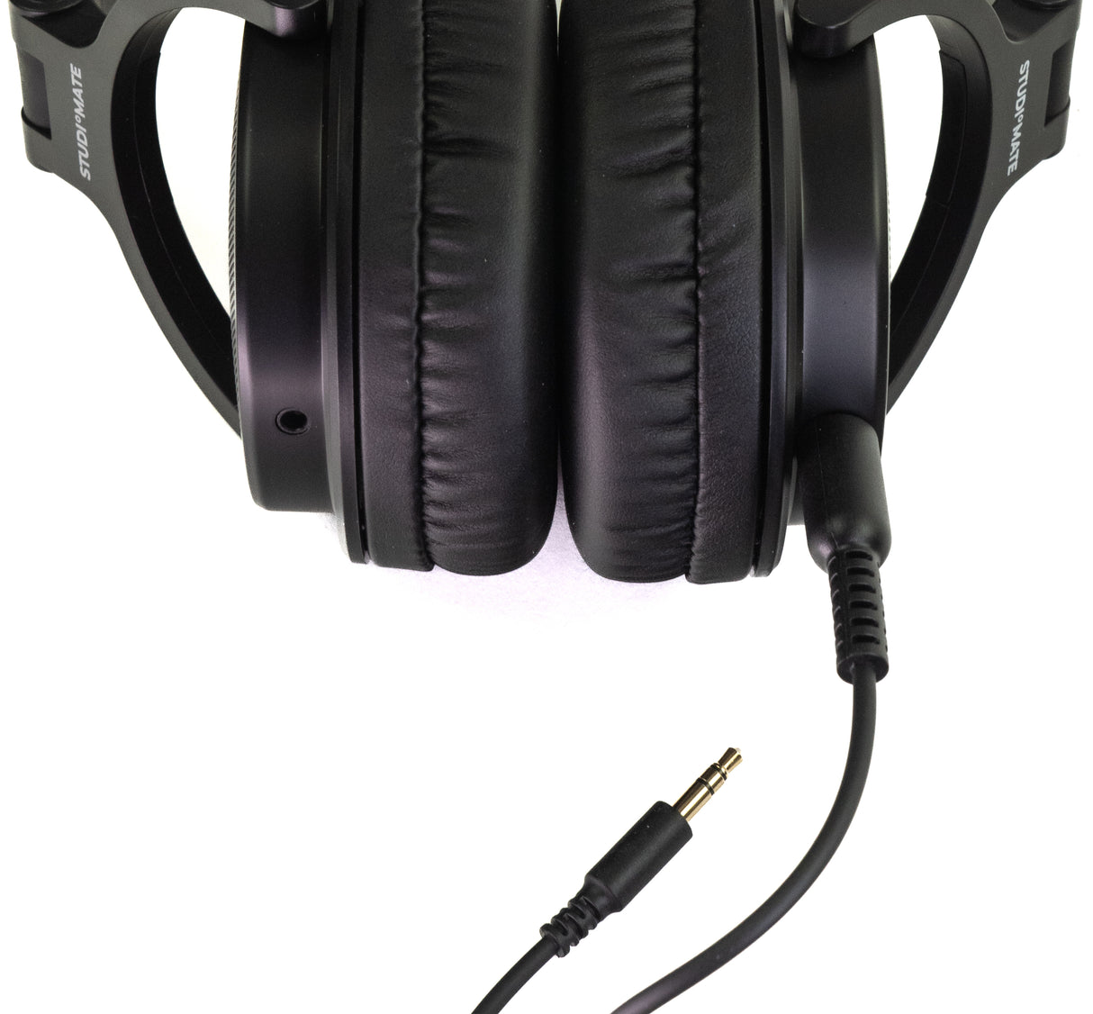 StudioMate HT-70 Headphones