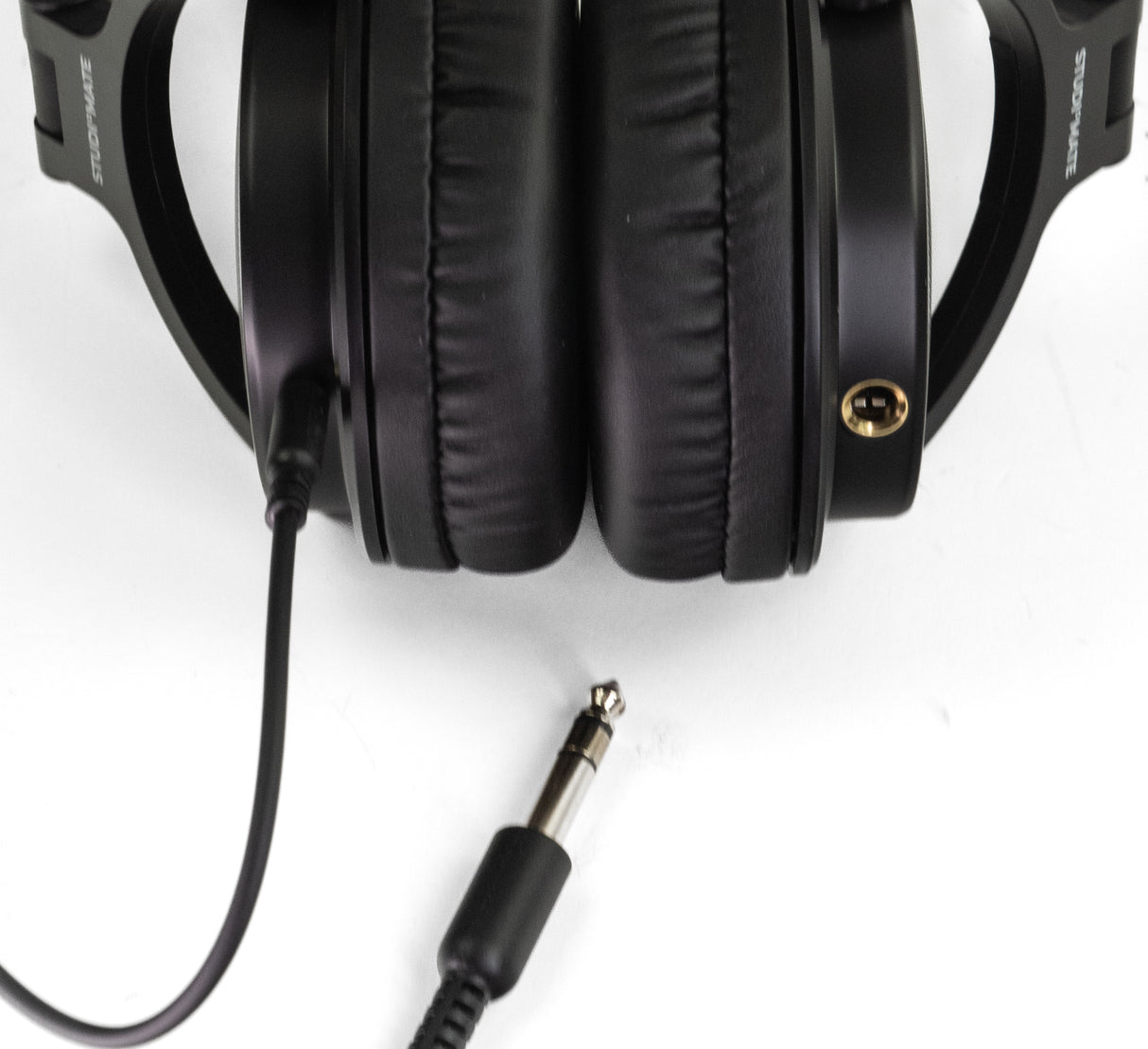 StudioMate HT-70 Headphones