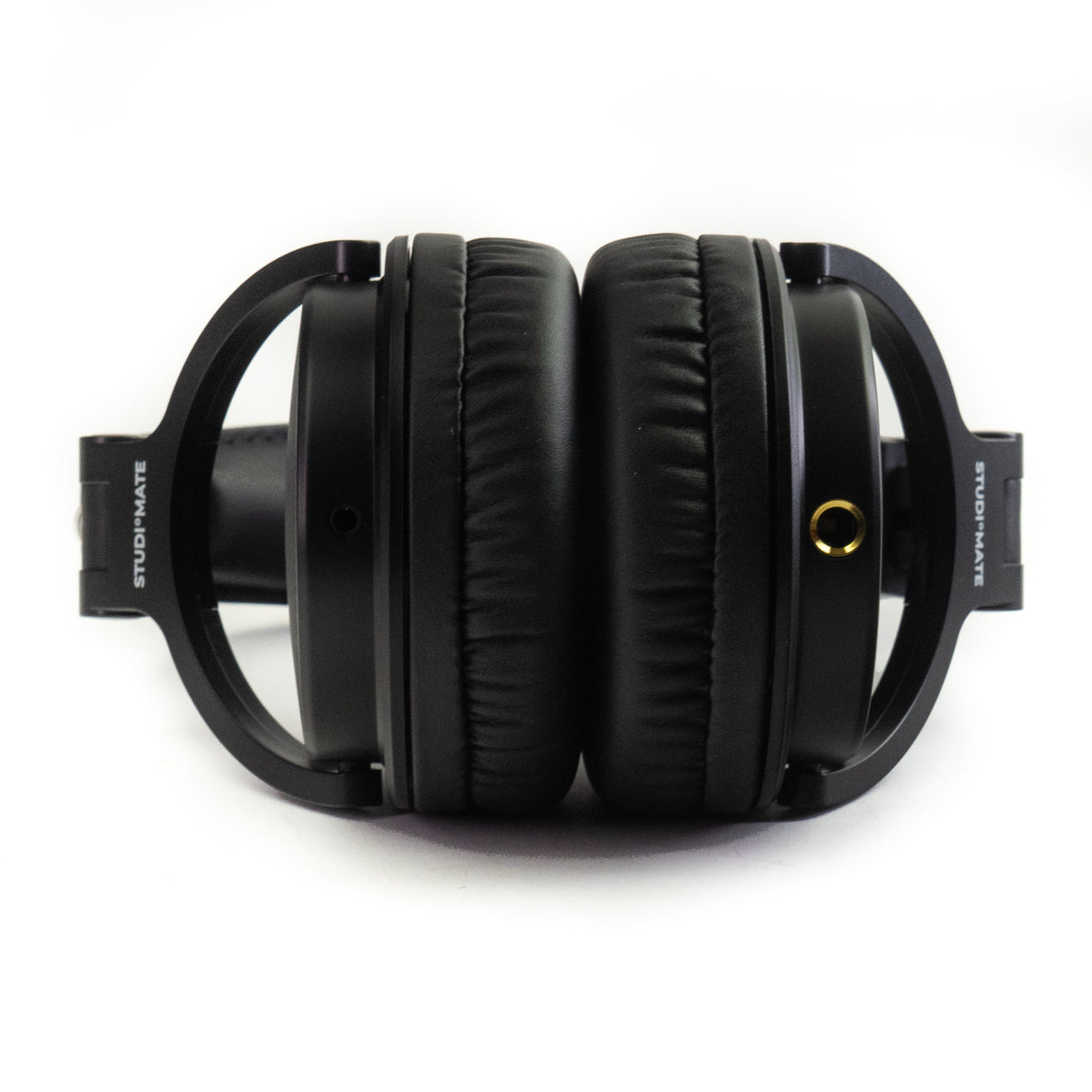 StudioMate HT-70 Headphones