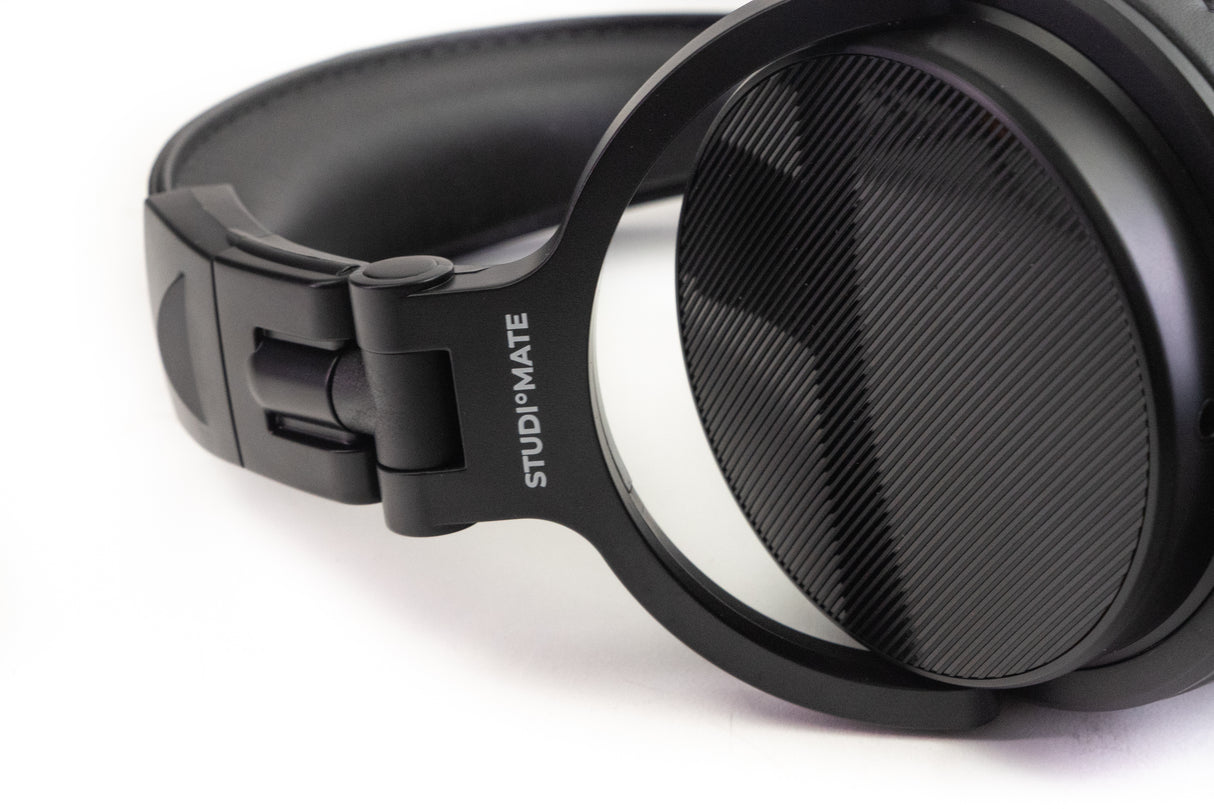 StudioMate HT-70 Headphones