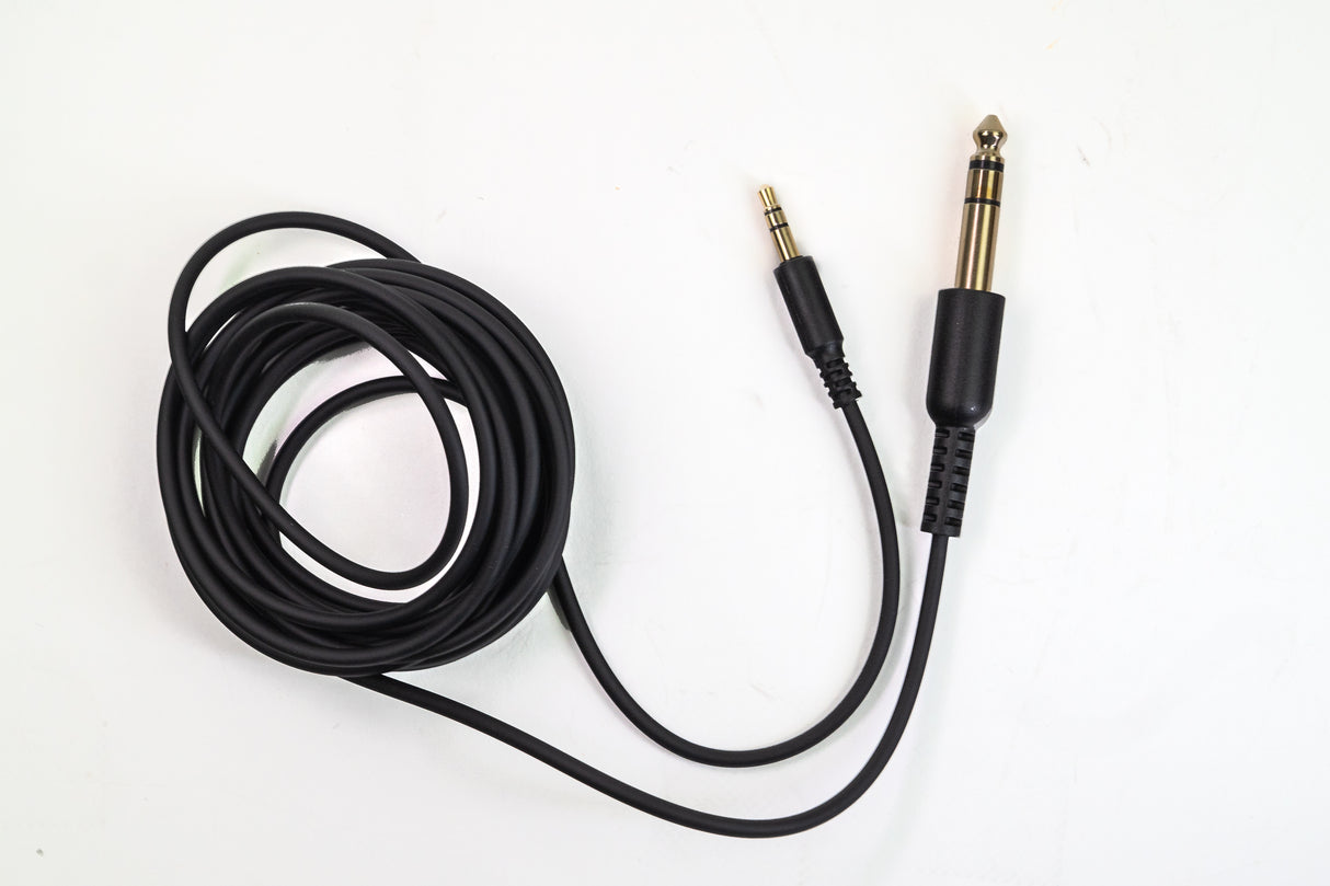 StudioMate HT-70 Headphones