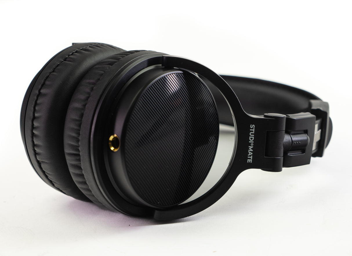 StudioMate HT-70 Headphones
