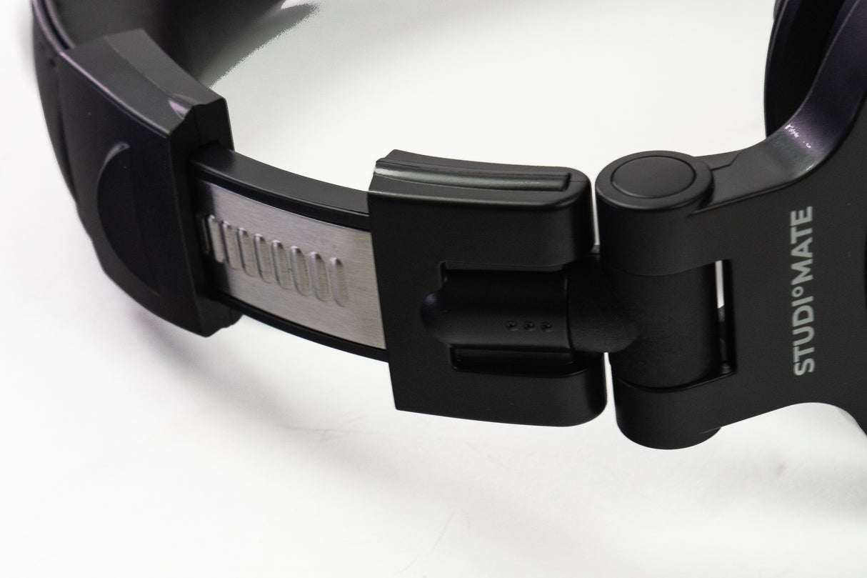 StudioMate HT-70 Headphones