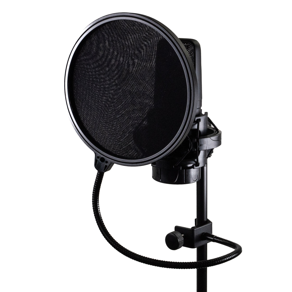 StudioMate PF200 Pop filter (15,6cm Diameter)