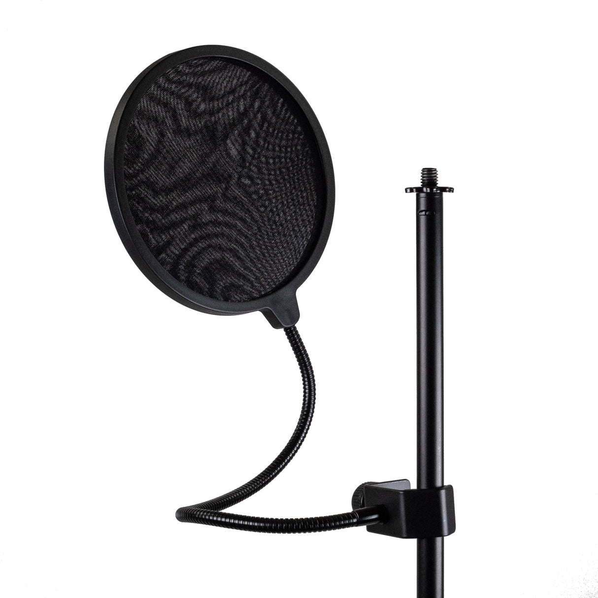 StudioMate PF200 Pop filter (15,6cm Diameter)