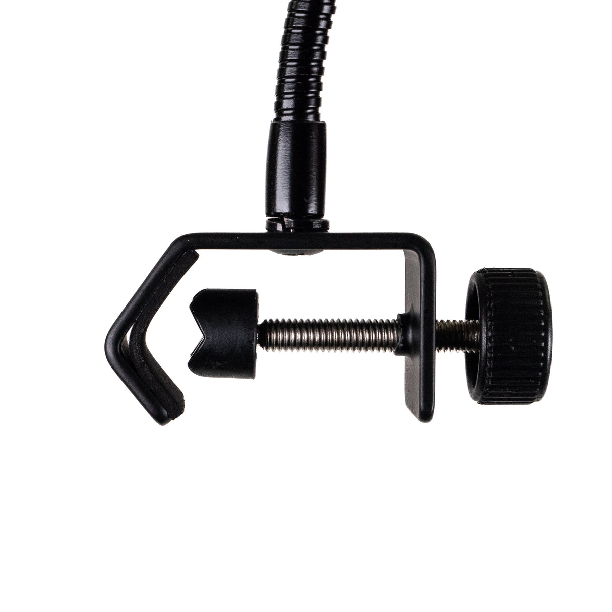 StudioMate PF200 Pop filter (15,6cm Diameter)