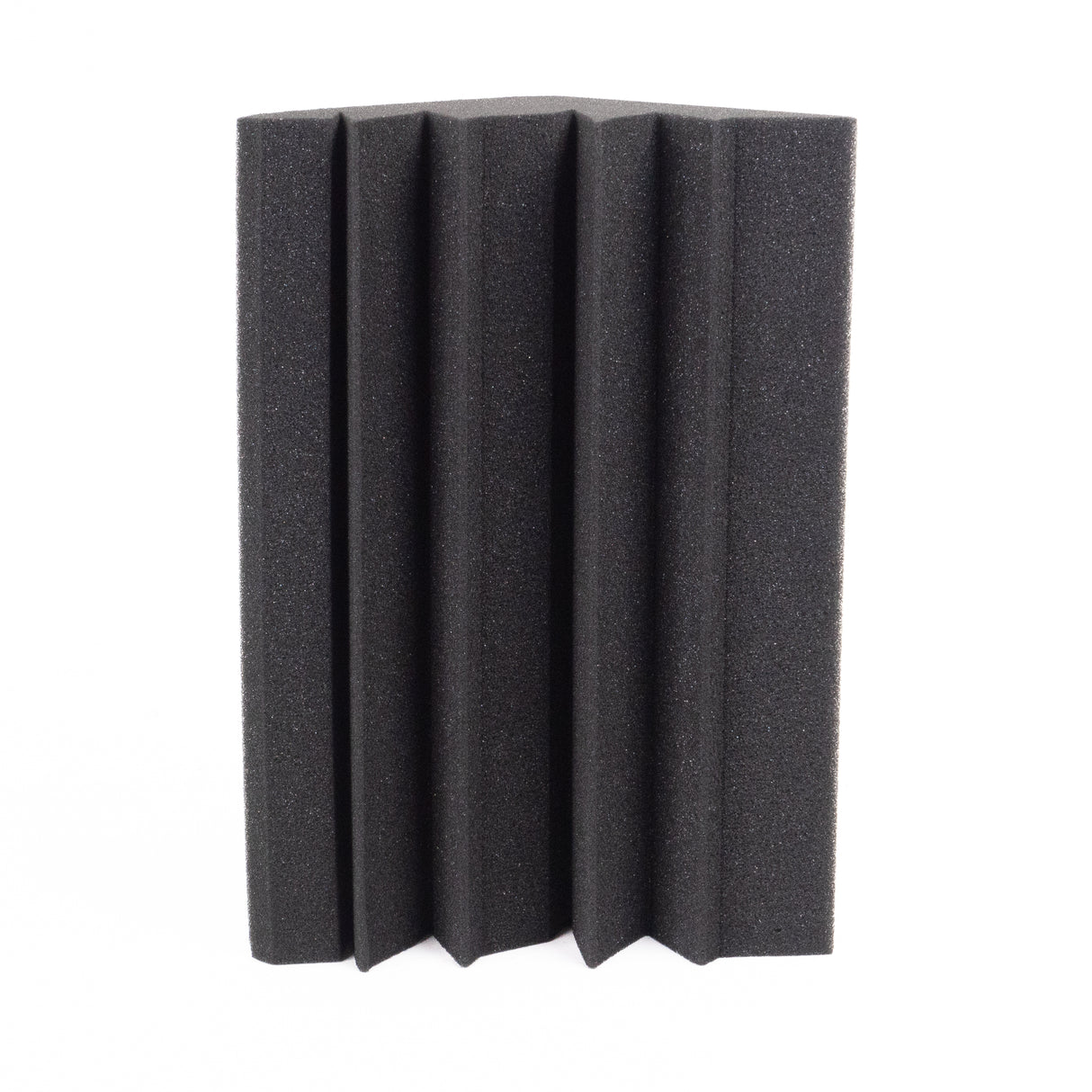 StudioMate FA20 Basstrap (24x12cm)