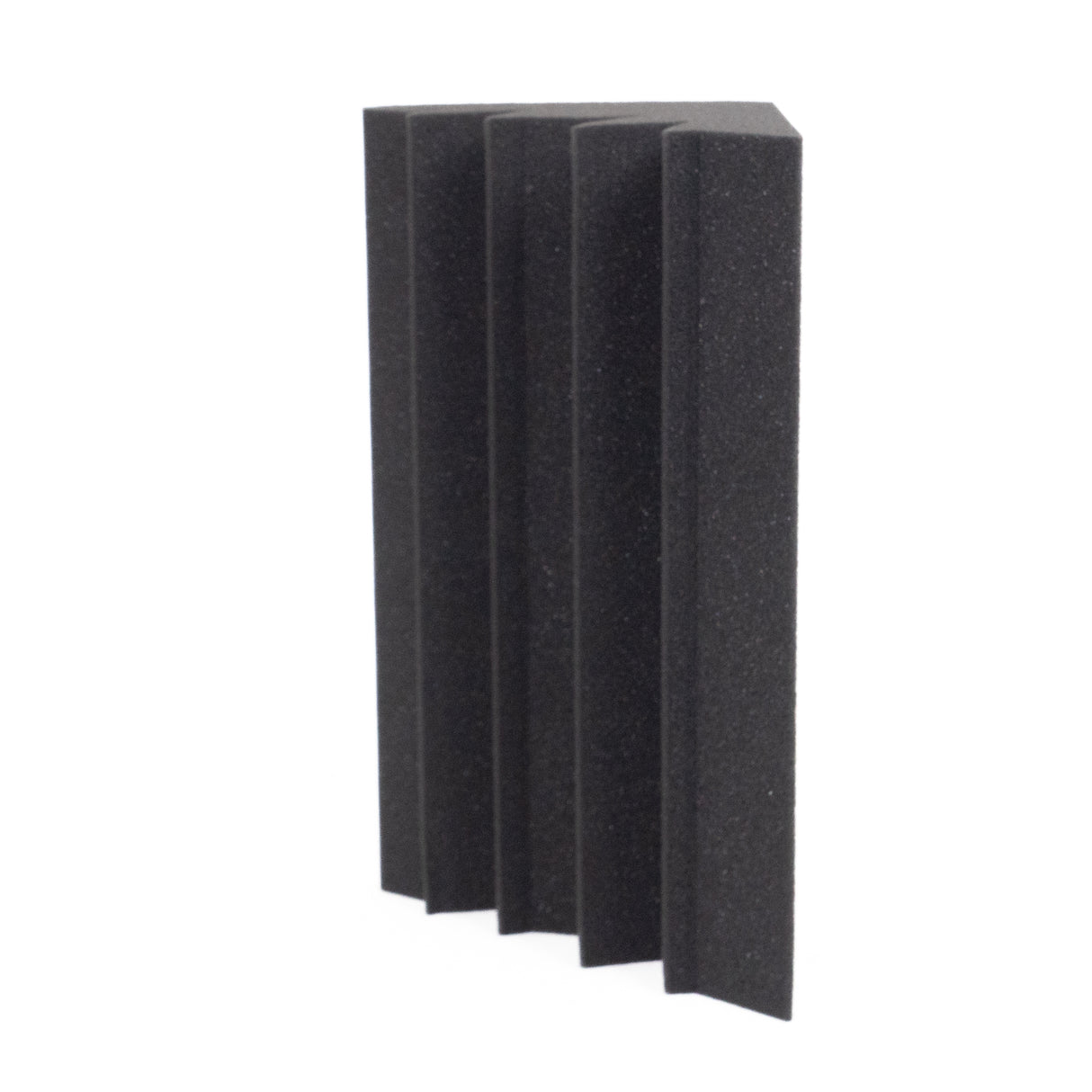 StudioMate Acoustics Starter Pack (Medium)