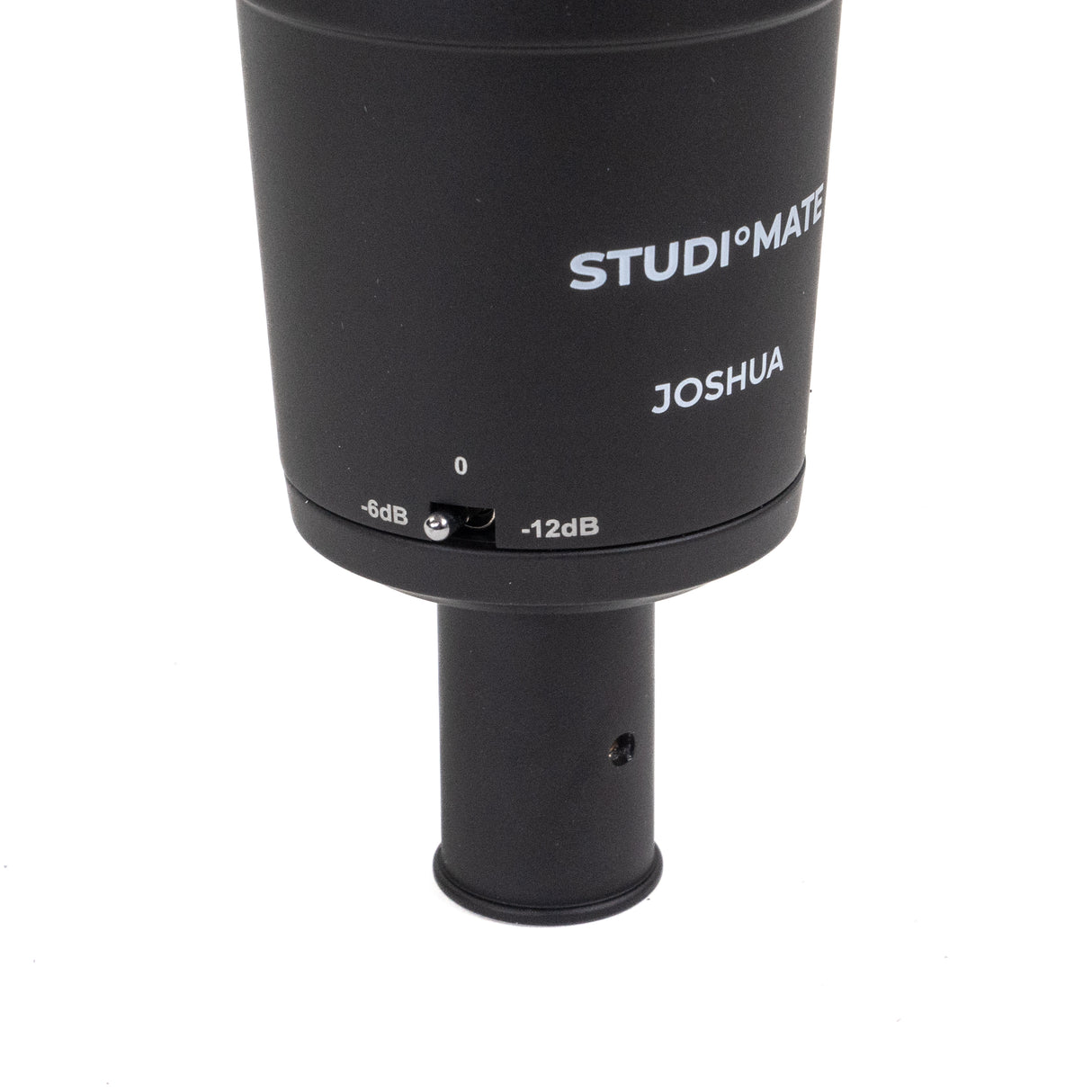 StudioMate Joshua's Studio Starter Pack + Free Gift