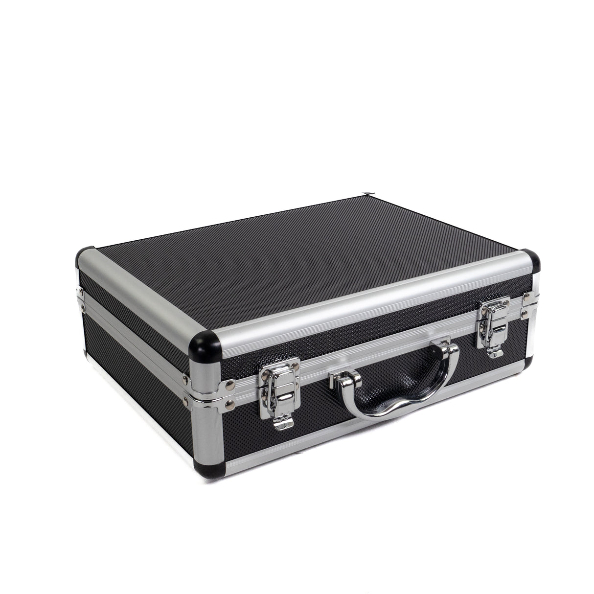 StudioMate CM400 Studio Microphone