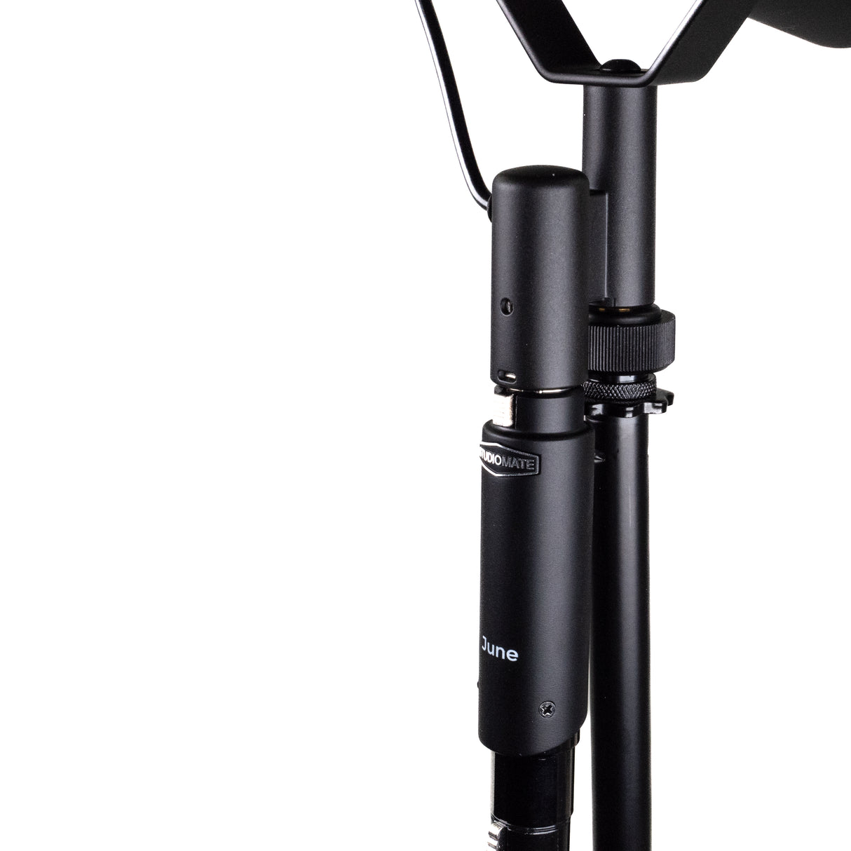 StudioMate CL200 Microphone Preamp