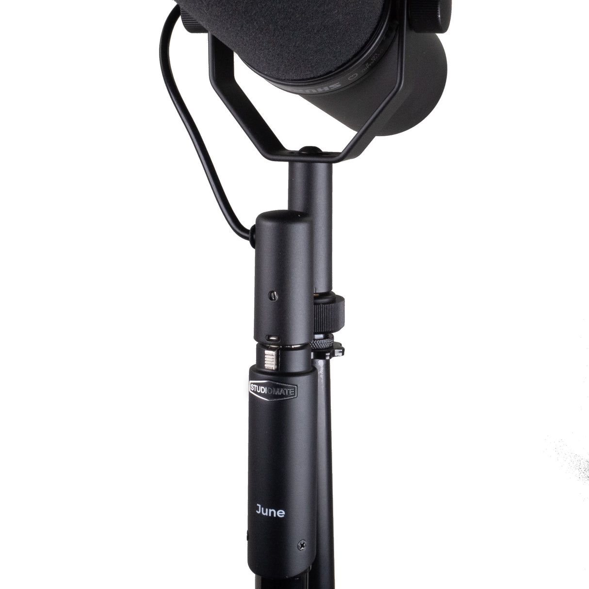 StudioMate CL200 Microphone Preamp