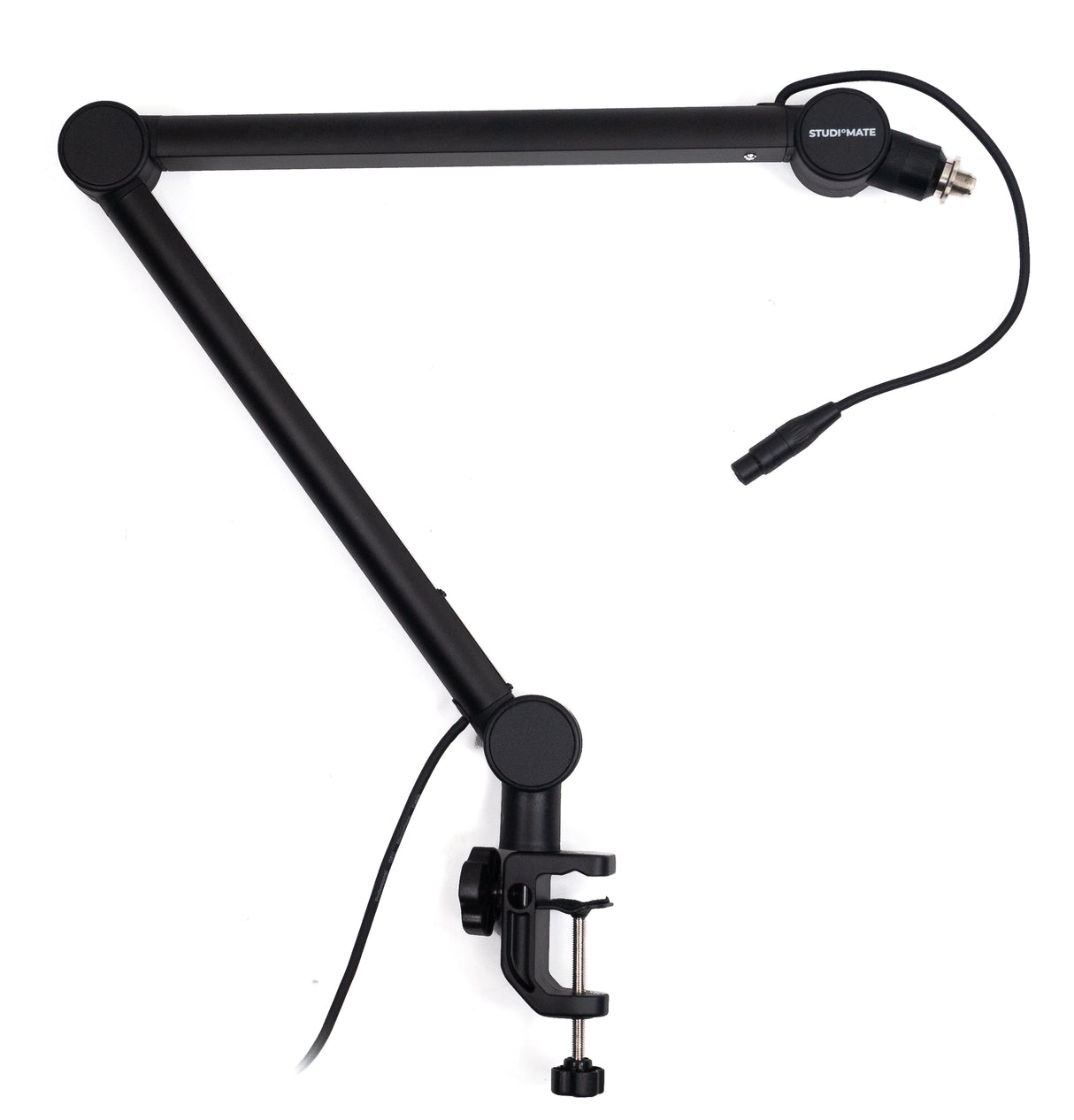 StudioMate Studio Starter Pack