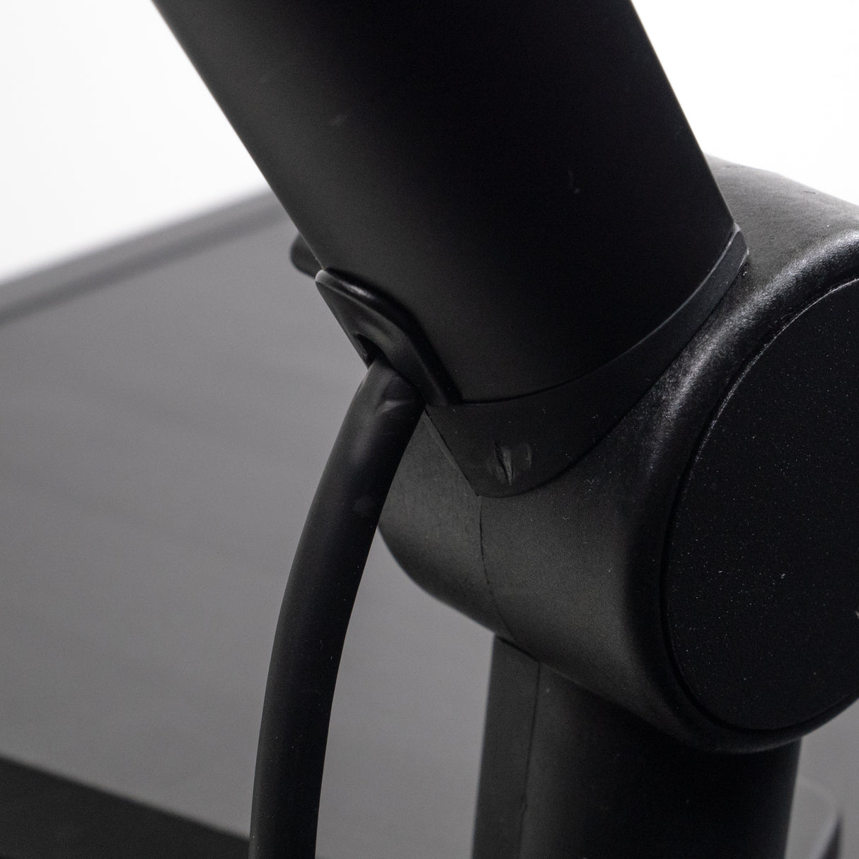 RØDE Rødecaster Pro II Podcast Package (2 People)