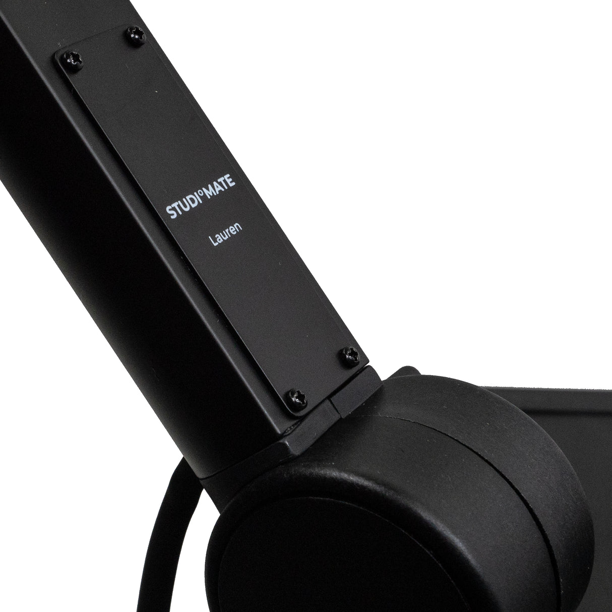 StudioMate Studio Starter Pack