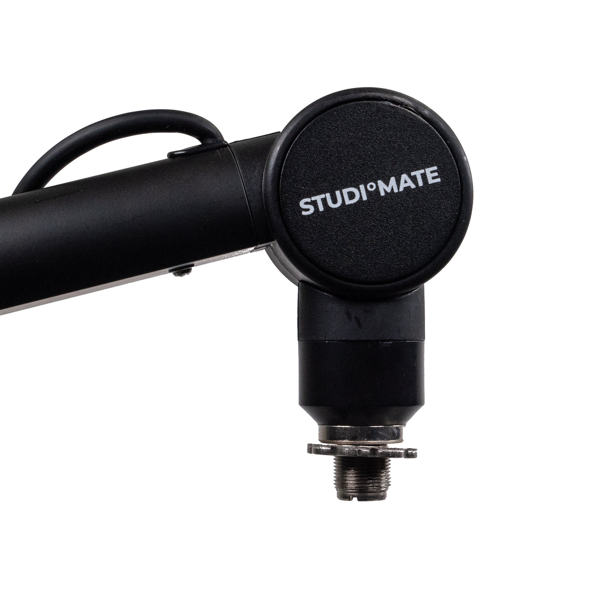 StudioMate Studio Starter Pack