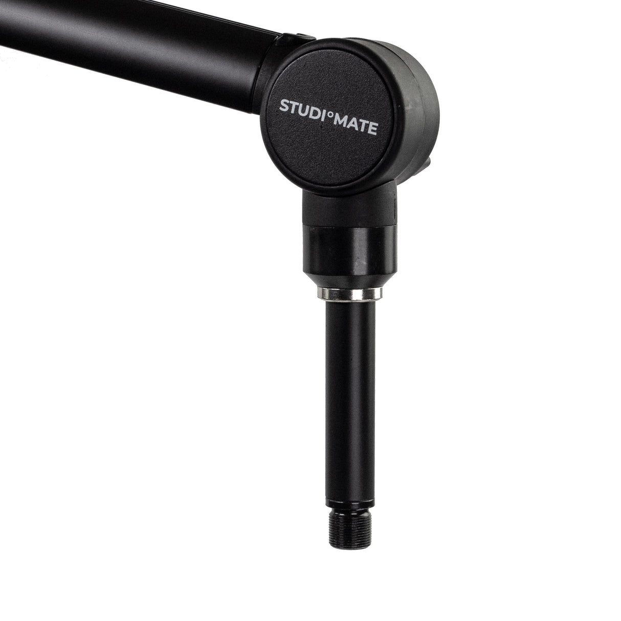 RØDE Rødecaster Pro II Podcast Package (2 People)