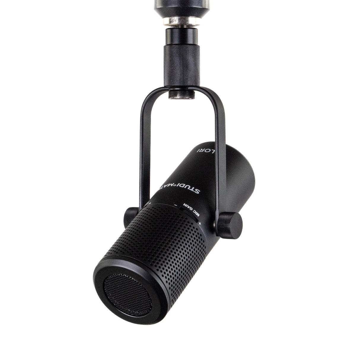 StudioMate SC380 USB Microphone