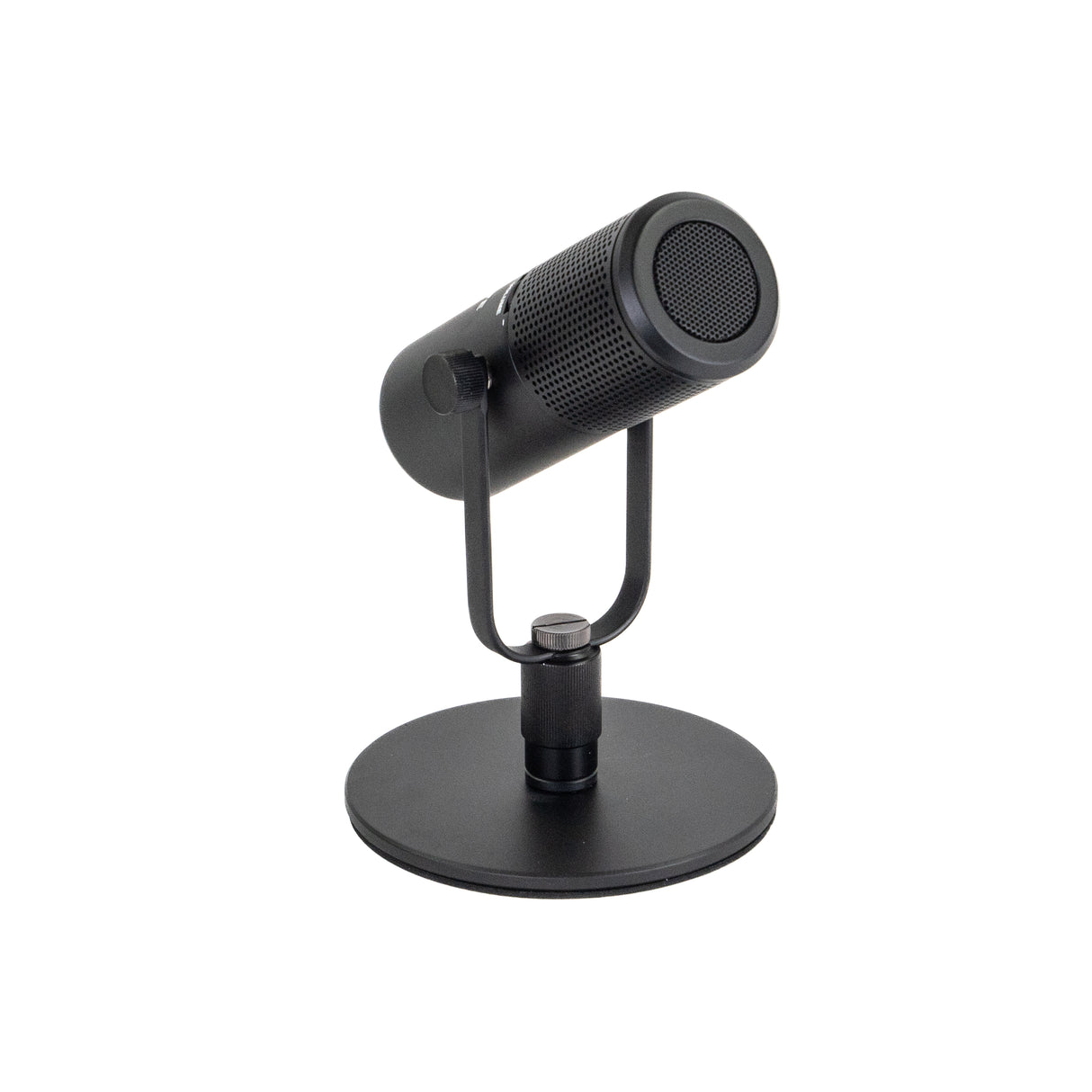 StudioMate SC380 USB Microphone