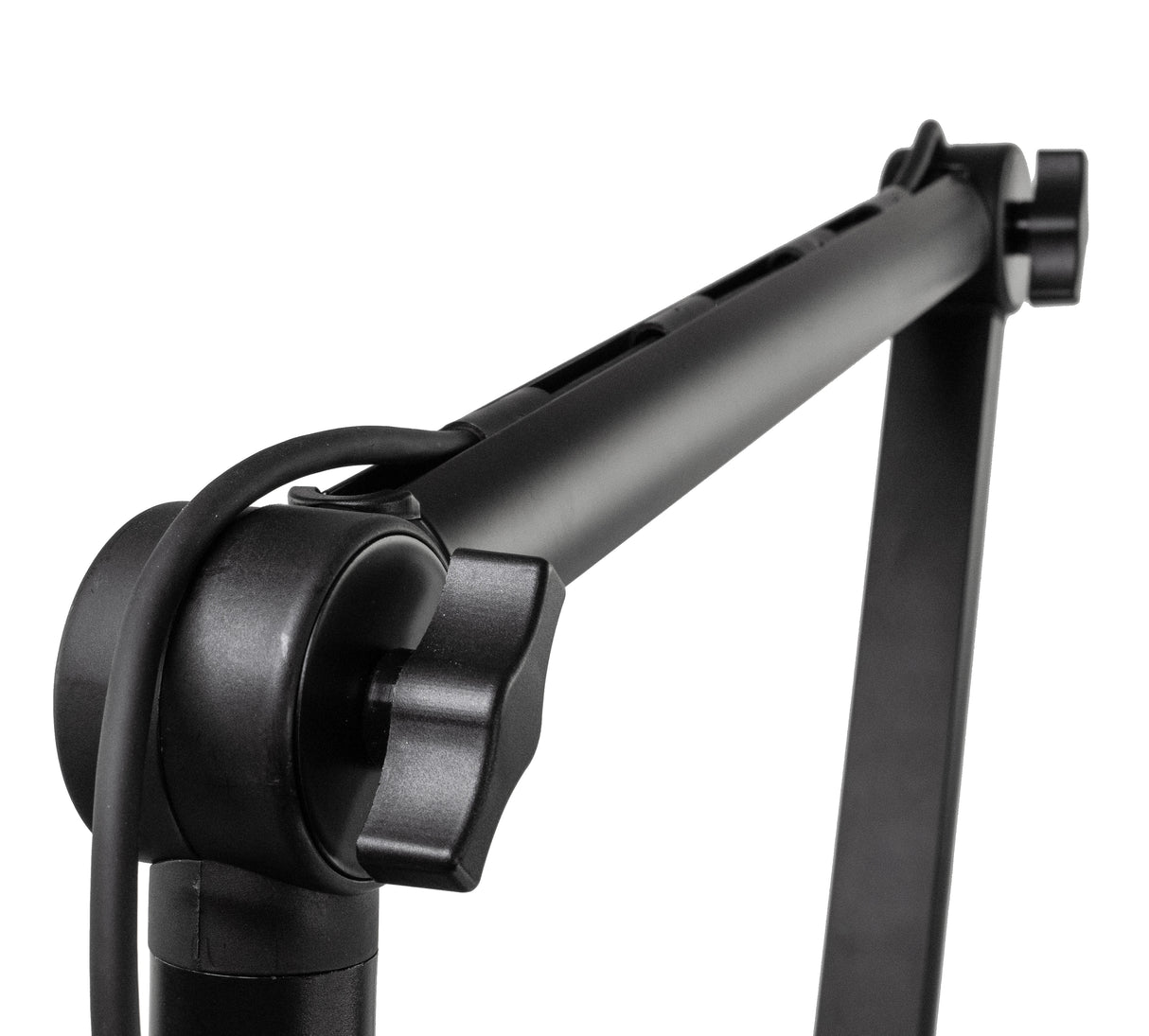 StudioMate PZA2 Microphone boom (Replaceable cable)