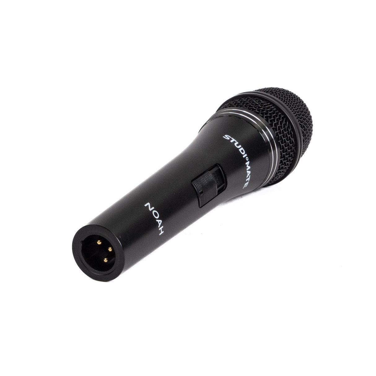 StudioMate Singer Starter Kit