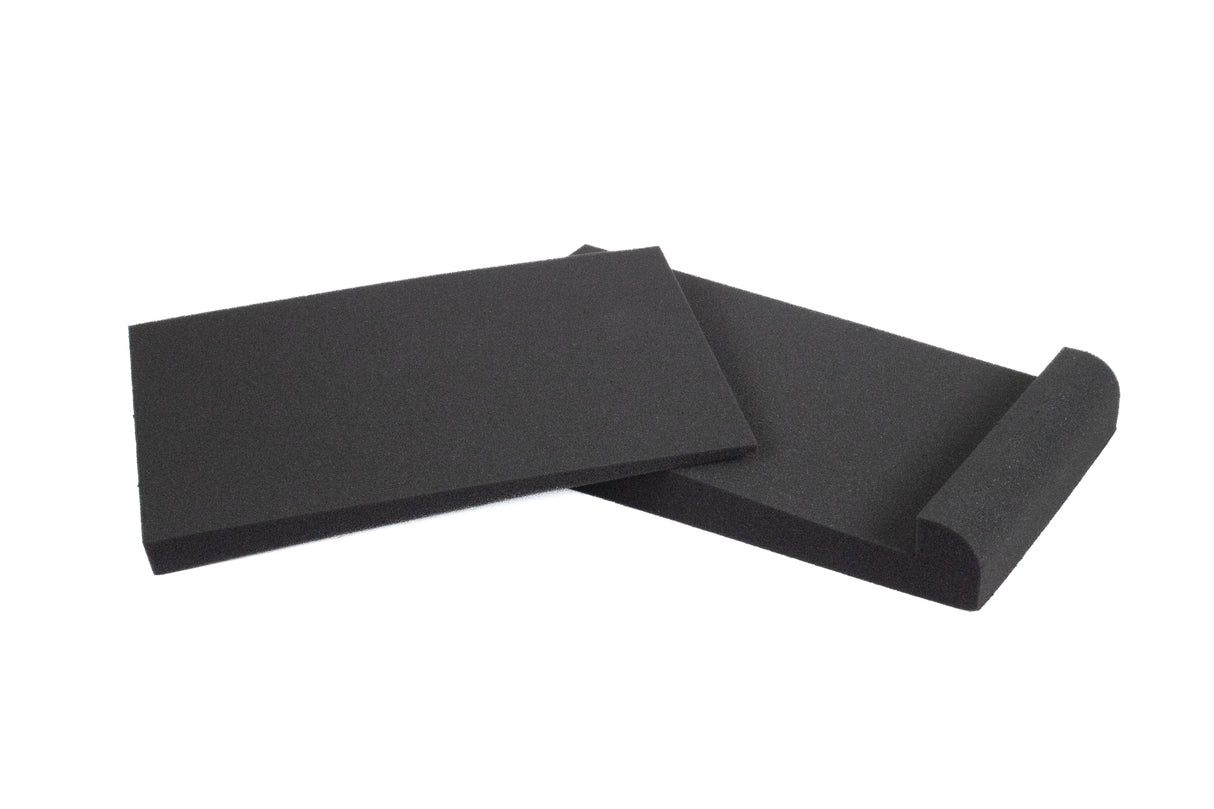 StudioMate MO5 Isopad for studio monitors 5"