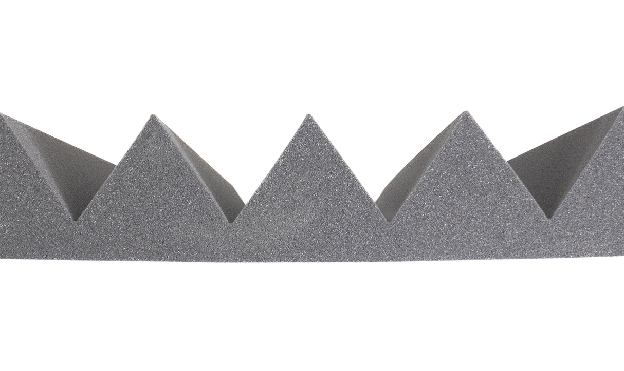 StudioMate FA60 Acoustic Foam 20 pcs. (60x120)