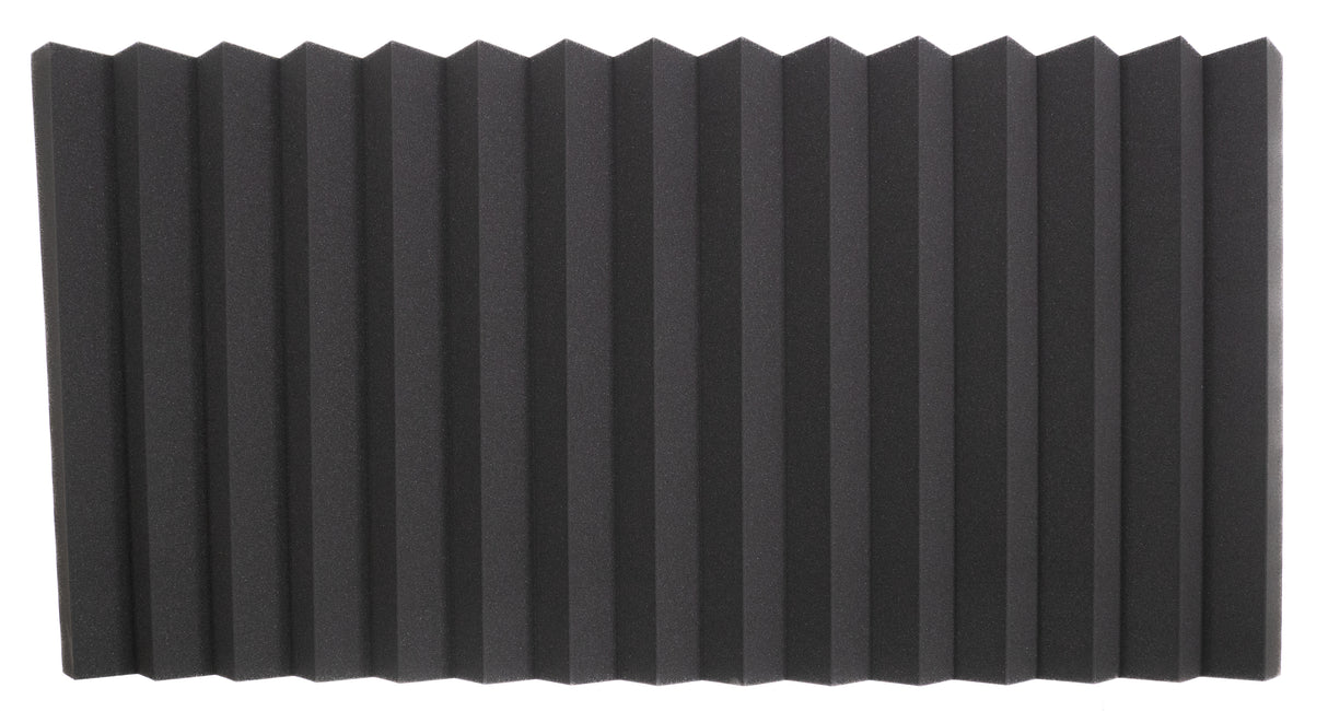 StudioMate FA60 Acoustic Foam 20 pcs. (60x120)
