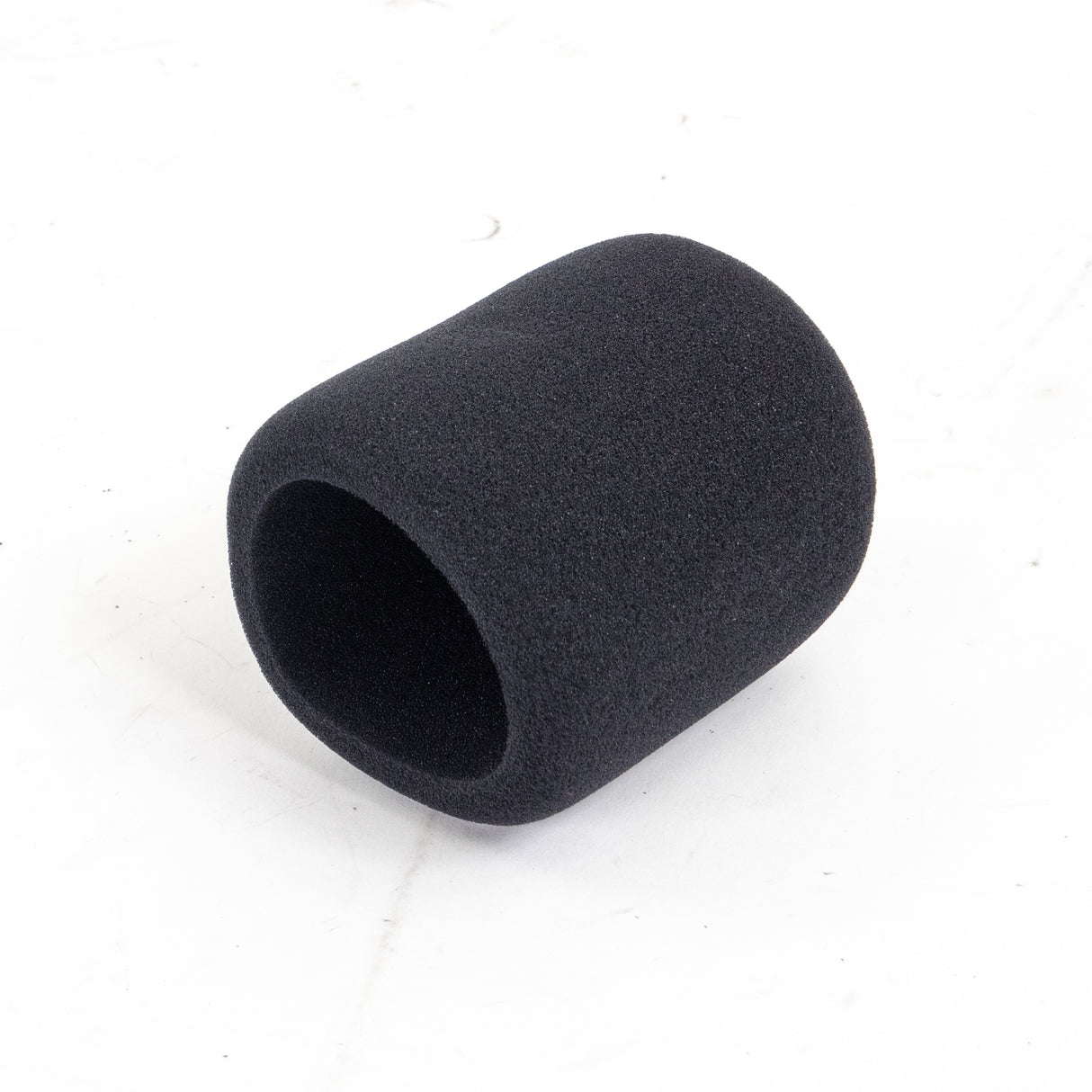 StudioMate CM200 Studio Microphone + Free Gift