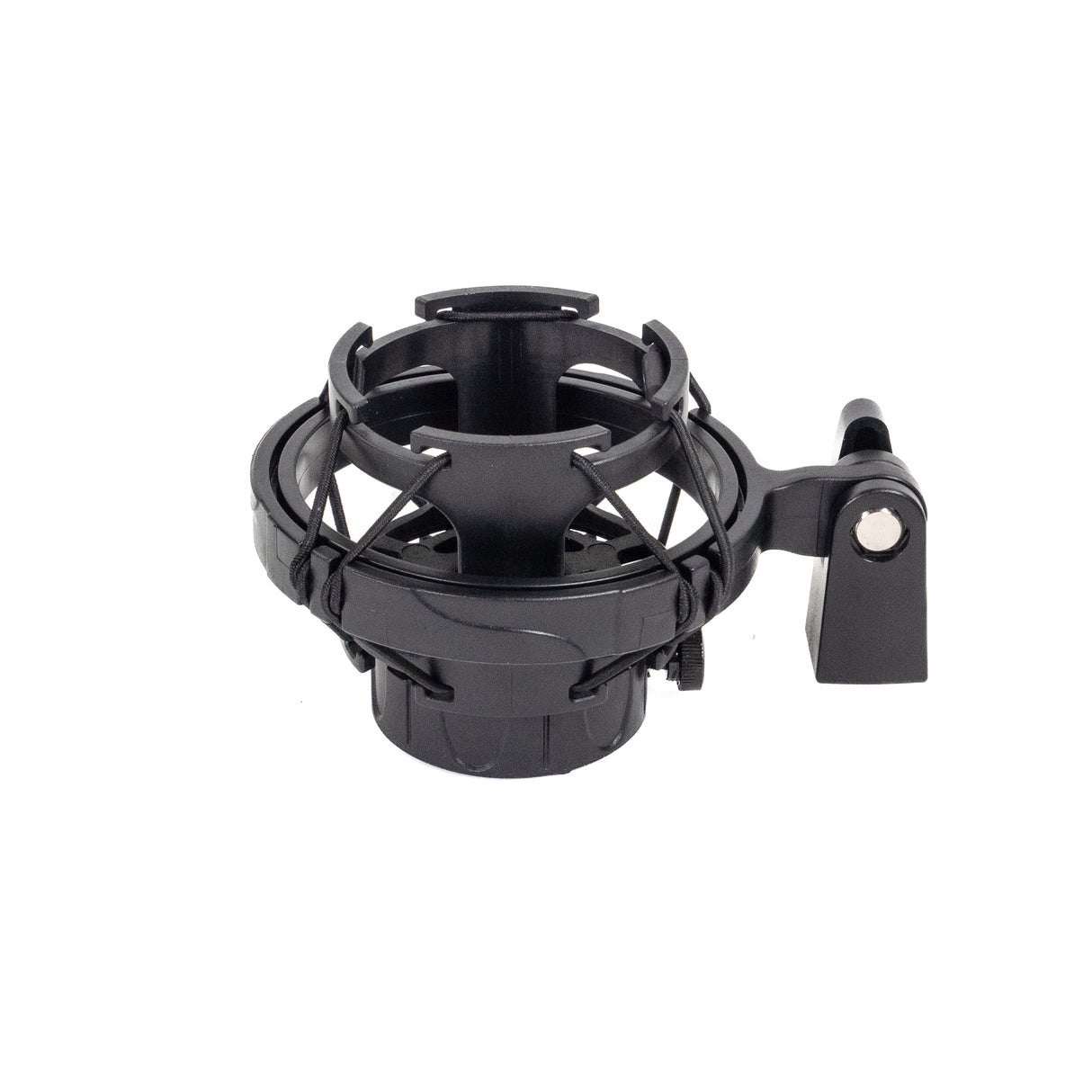 StudioMate CM200 Studio Microphone + Free Gift