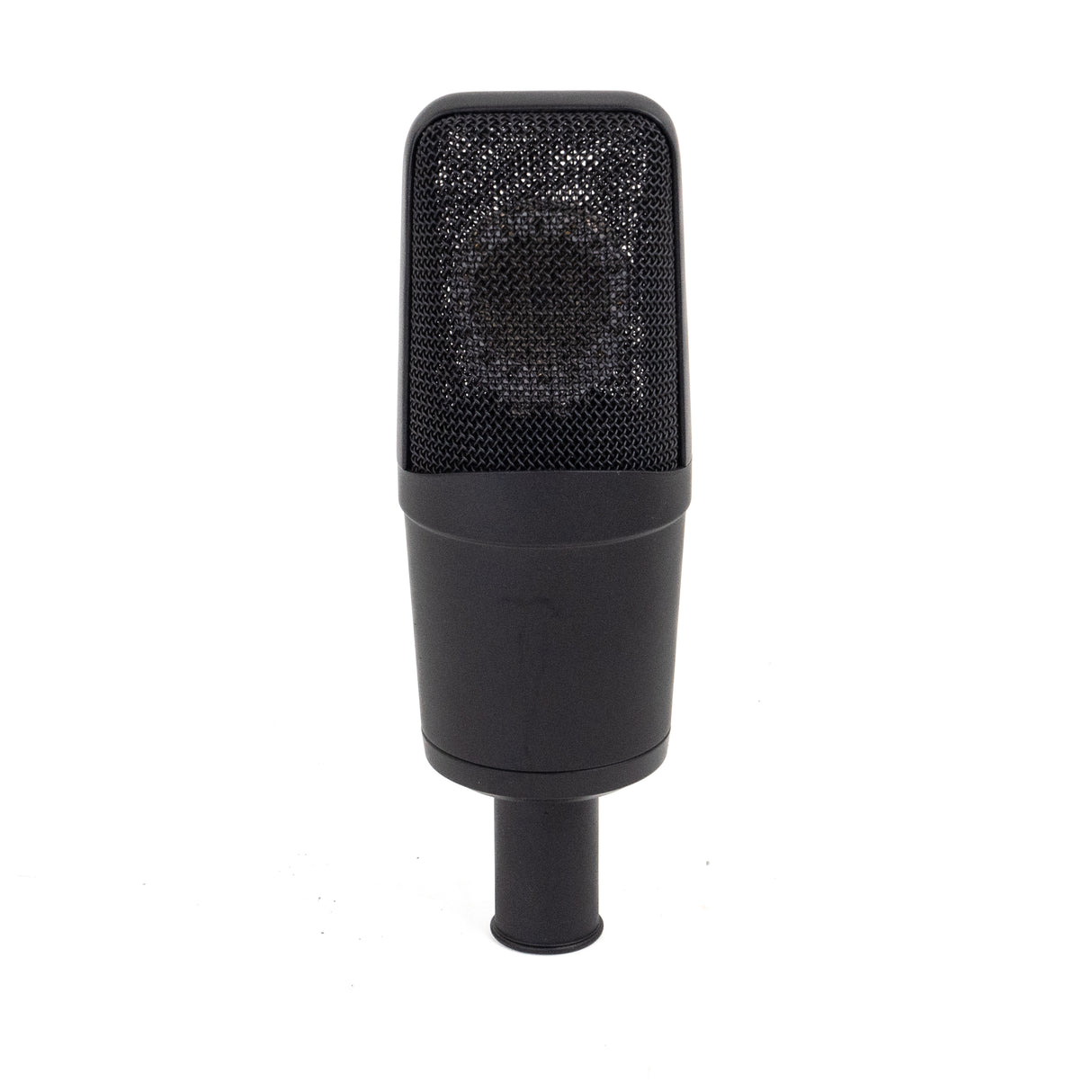 StudioMate CM200 Studio Microphone + Free Gift