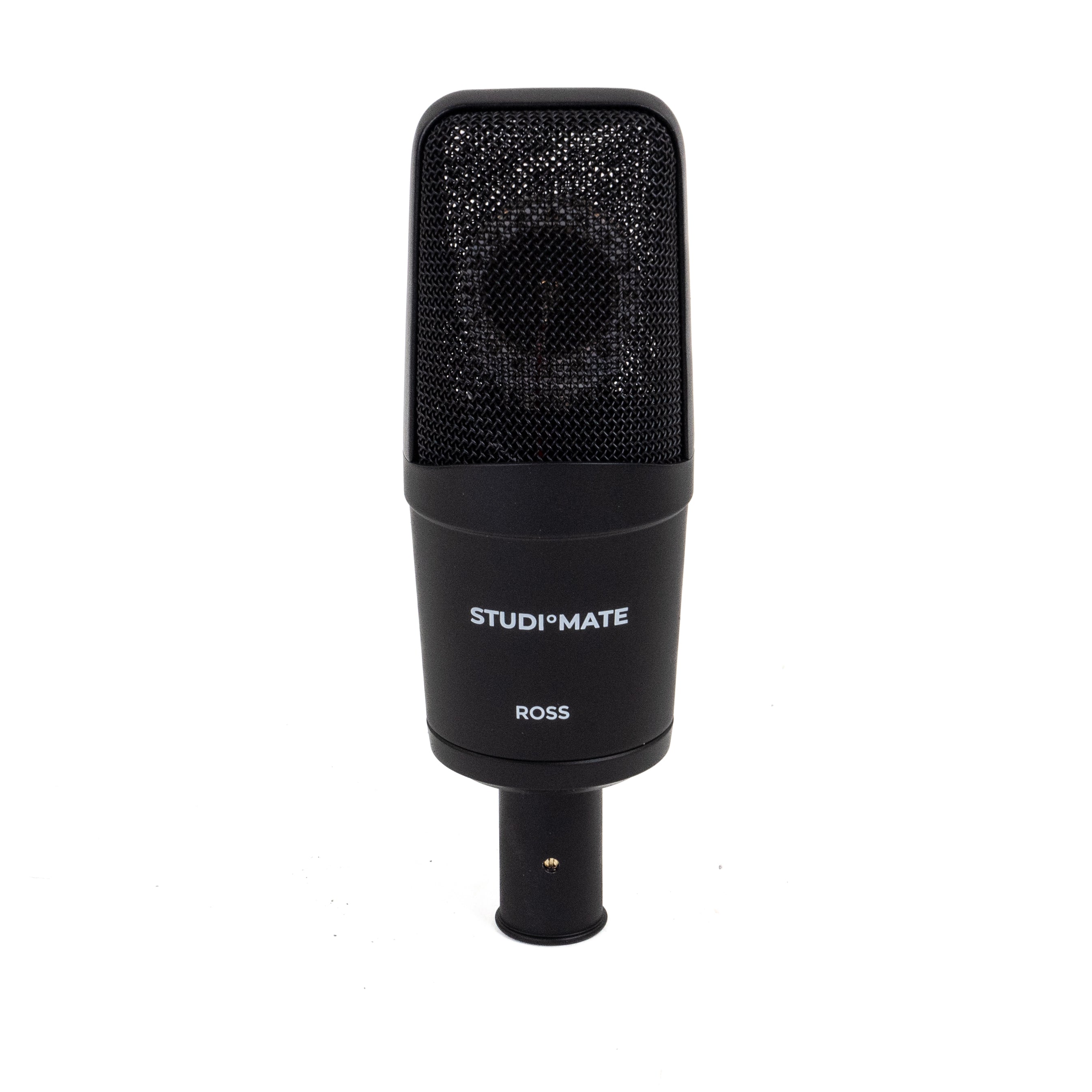 StudioMate CM200 Studio Microphone