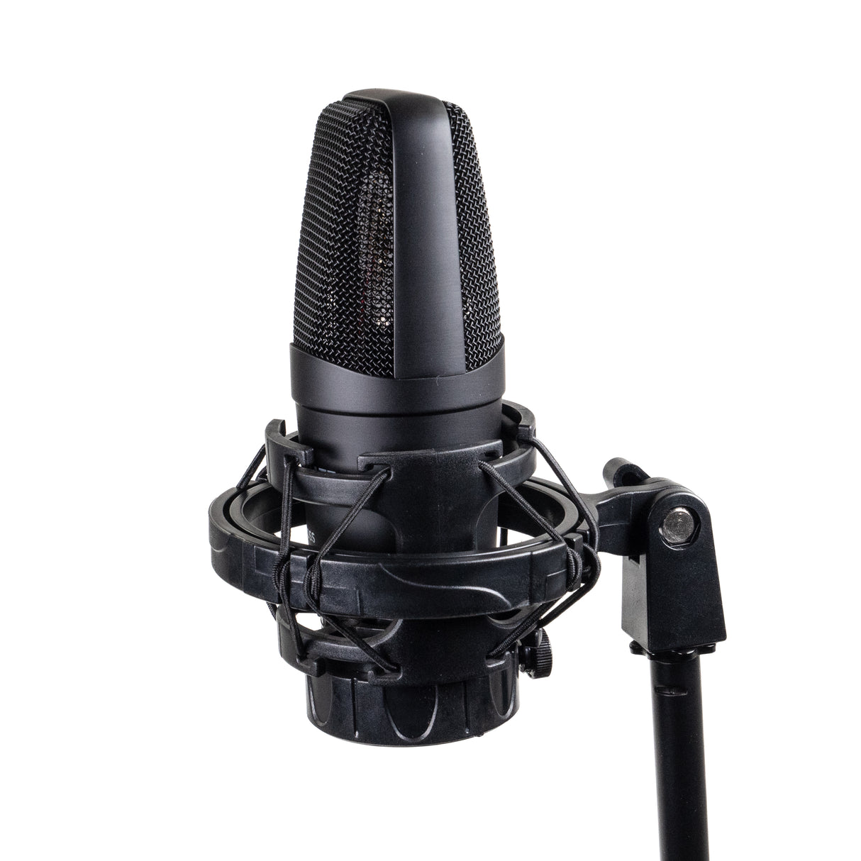 StudioMate CM200 Studio Microphone + Free Gift