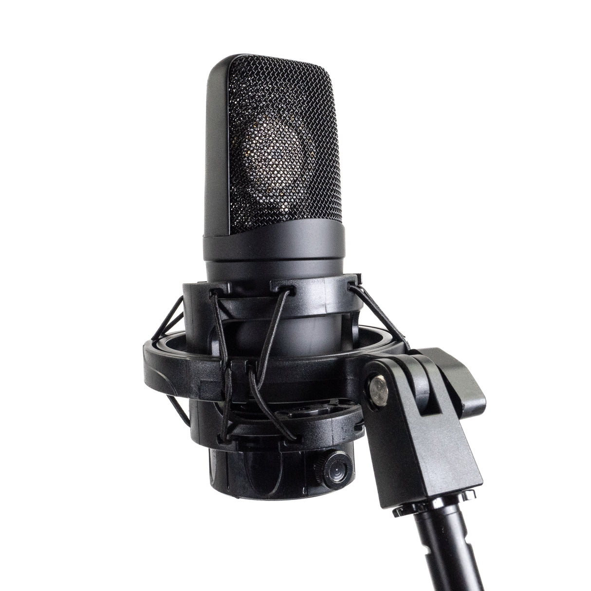 StudioMate CM200 Studio Microphone + Free Gift