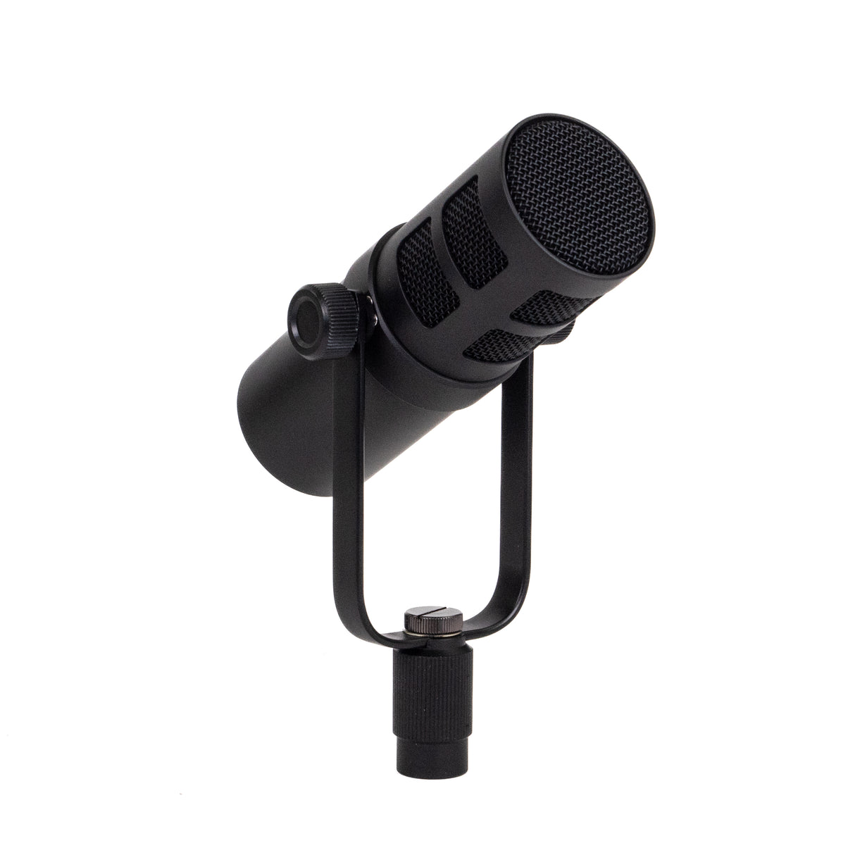 RØDE Rødecaster Pro II Podcast Package (2 People)