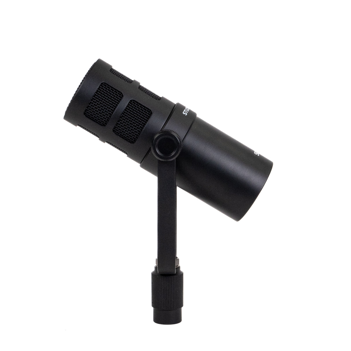 RØDE Rødecaster Pro II Podcast Package (2 People)