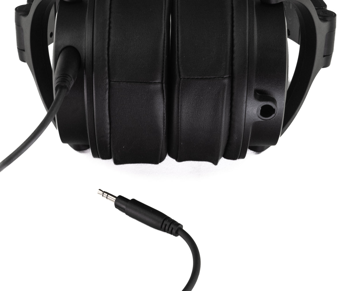 StudioMate DT-77 Headphones