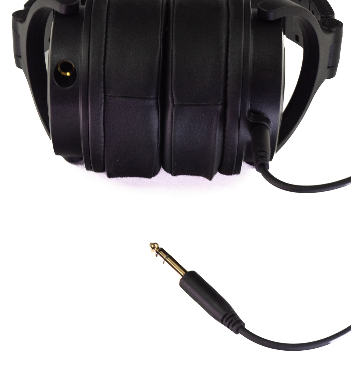 StudioMate DT-77 Headphones