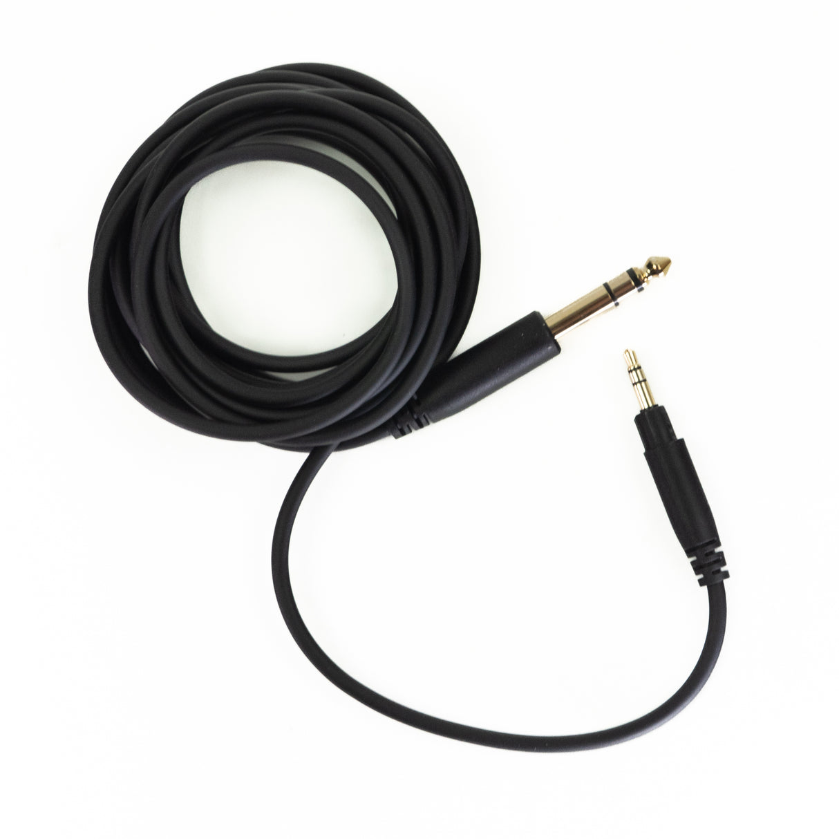 StudioMate DT-77 Headphones